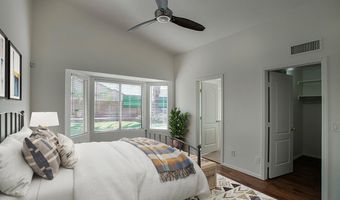 2253 E KEMPTON Rd, Chandler, AZ 85225