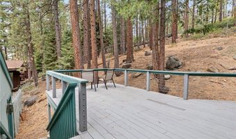 517 Lucille Dr, Incline Village, NV 89451