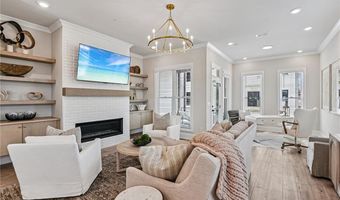 235 Midnight Oak Run 8, Alpharetta, GA 30009
