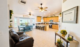 1518 W RIVER WILLOW Ct, Bluffdale, UT 84065