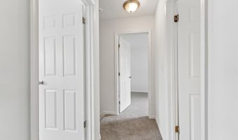 1215 ASHMEAD Sq, Belcamp, MD 21017