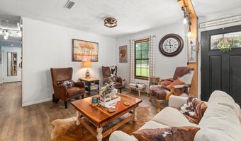 384 S Lakeview Dr, Abbeville, AL 36310