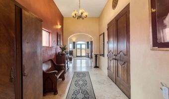 2076 W Tierra Contenta Trl, Bisbee, AZ 85603