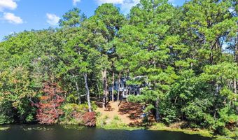 14276 BRANDY Ln, Georgetown, DE 19947