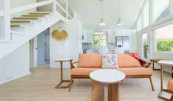 51-529 Kamehameha Hwy 4, Kaaawa, HI 96730