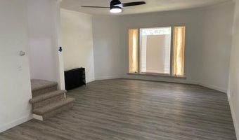 505 Fitch St, Albion, MI 49224