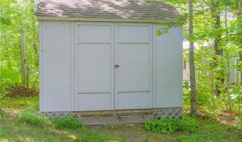 27578 Ross Lake Rd, Aitkin, MN 56431