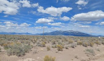 Ash Drive, Alamosa, CO 81101