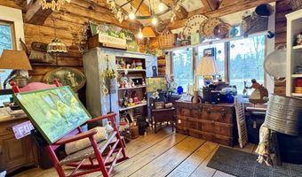 2659 NH Route 16, Albany, NH 03818