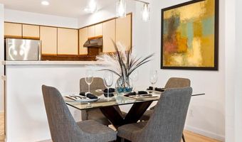 3805 Northbrook Dr A, Boulder, CO 80304