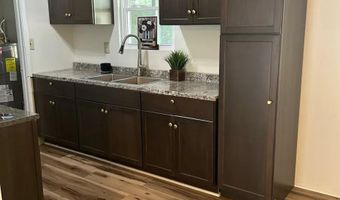 404 Starkes St, Anderson, SC 29625