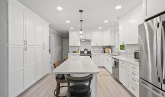 36032 DOUBLE BRIDGES Rd, Frankford, DE 19945