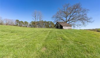 1103 Apple Pie Ridge Rd, Alto, GA 30510