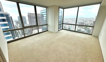 1200 Queen Emma St 3601, Honolulu, HI 96813