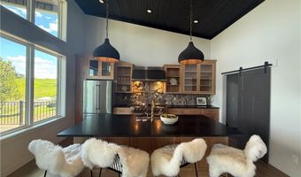 778 Lake Viking Ter, Altamont, MO 64620