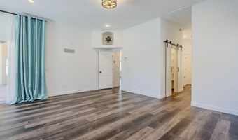 1223 E CLEARVIEW Dr, Casa Grande, AZ 85122
