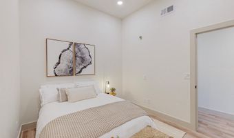 223 Sierra Dr SE B1, Albuquerque, NM 87108