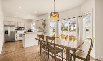 2320 Windsor Dr, Blackfoot, ID 83221