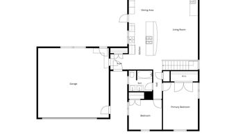1300 26TH St SW, Austin, MN 55912