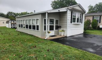 127 TULIP Dr, Hatfield, PA 19440
