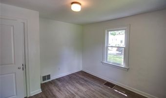 3310 Leo St, Alton, IL 62002