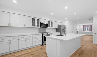2049 E LETTERLY St, Philadelphia, PA 19125