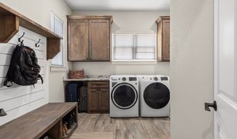 2852 SE 1415, Andrews, TX 79714