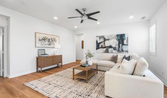 8471 Mathis Pl, San Diego, CA 92127