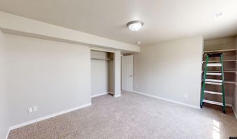 3451 Indian Scout Dr, Casper, WY 82604