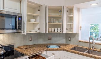 3255 NE 184th St 12416, Aventura, FL 33160