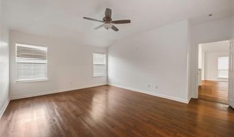 124 Bonsai Dr, Anna, TX 75409