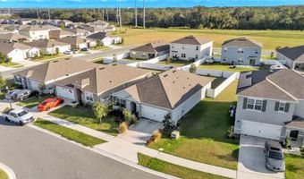 3612 DIVING DOVE Ln, Bartow, FL 33830