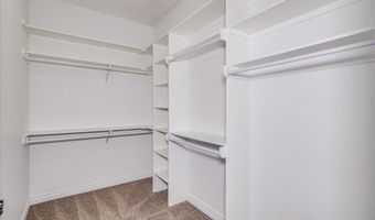 2113 PATTISON Ave, Cheyenne, WY 82009