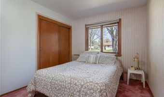 248 Montgomery St, Amery, WI 54001