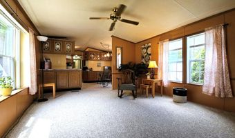 36 Garden Way, Augusta, ME 04330
