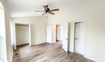 1021 SAINT MICHAELS Dr, Bowie, MD 20721