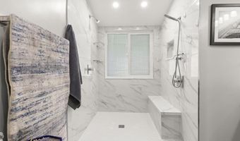 276 N EL CAMINO REAL 172, Oceanside, CA 92058