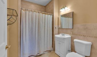 910 Main St 3B, Asbury Park, NJ 07712