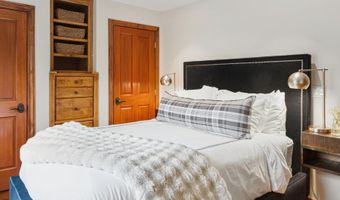 725 E Main St 309, Aspen, CO 81611