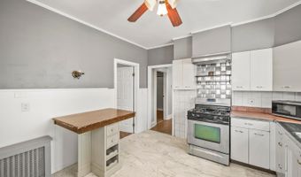 34 E 5TH St 1, Bayonne, NJ 07002