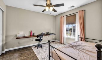 1415 Sherman St, Fallon, NV 89406