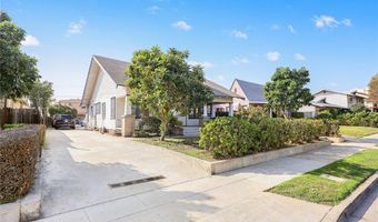 113 S 5th St, Alhambra, CA 91801