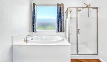 1129 Via Della Costrella, Henderson, NV 89011