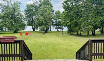 1712 Lakeview Dr, Alpena, MI 49707