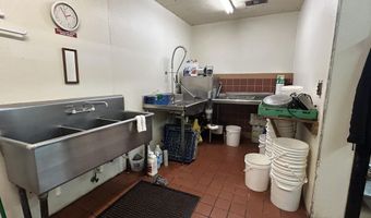 191 W 62, Ash Flat, AR 72513