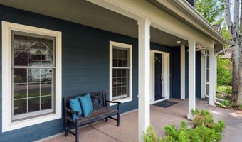 755 Hearthstone Dr, Basalt, CO 81621