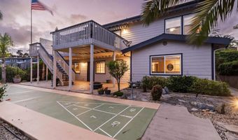 4235 Harrison St, Carlsbad, CA 92008