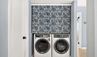 39743 FOREST HILLS Ct 1508, Bethany Beach, DE 19930