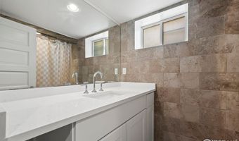 1010 Euclid Ave, Boulder, CO 80302