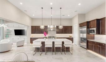 5201 Fading Sunset Dr, Las Vegas, NV 89135